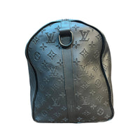 Big Bag L 72