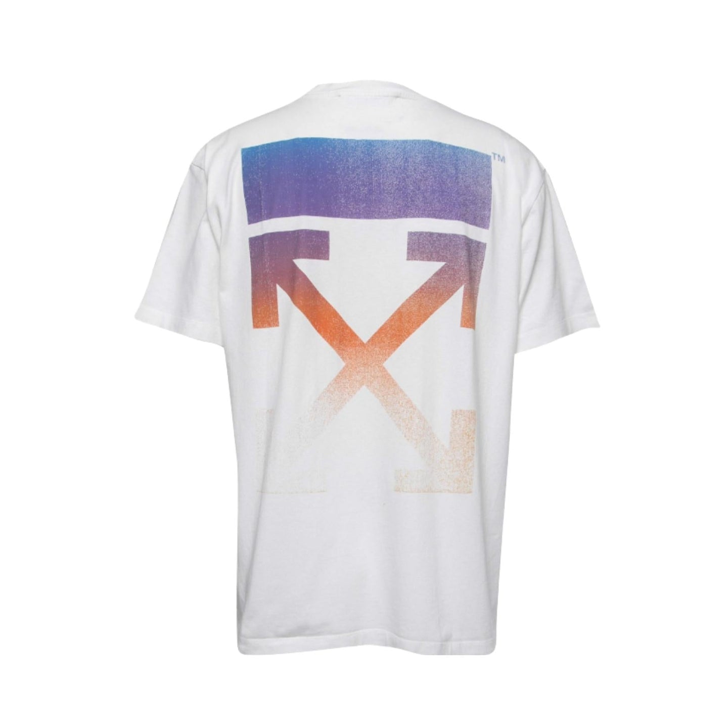 M. T-Shirts  Of 482