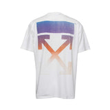 M. T-Shirts  Of 482