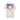 M. T-Shirts  Of 482