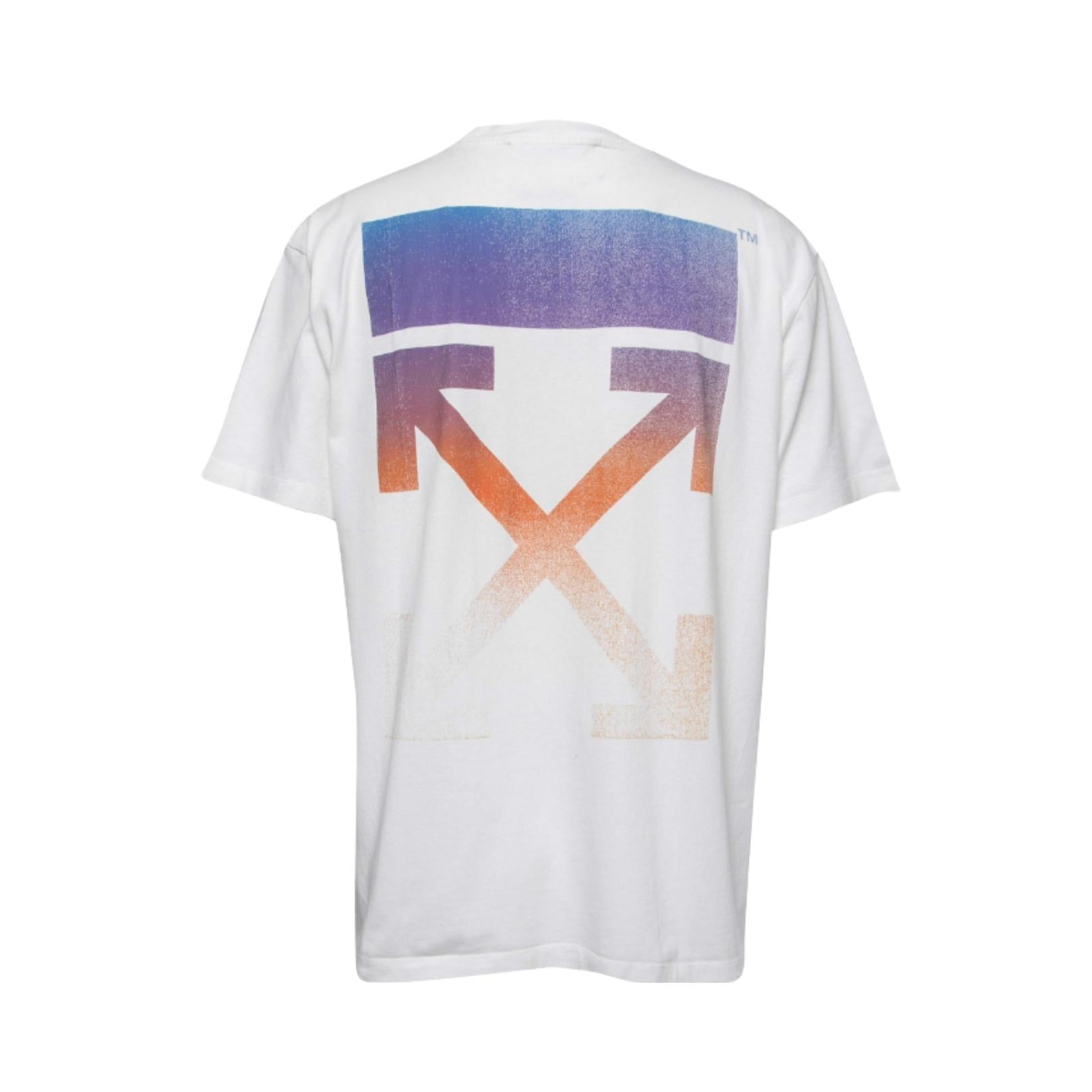 M. T-Shirts  Of 482