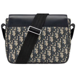 BAG DI 327