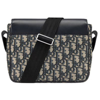 BAG DI 327
