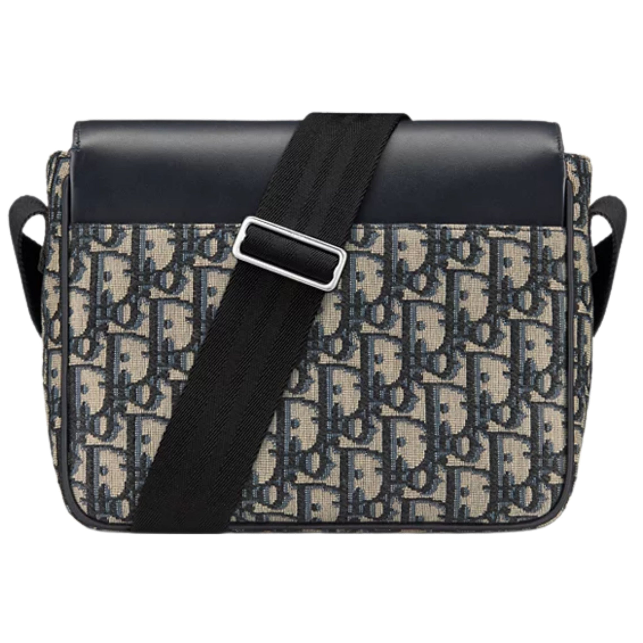 BAG DI 327