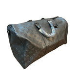 Big Bag L 72
