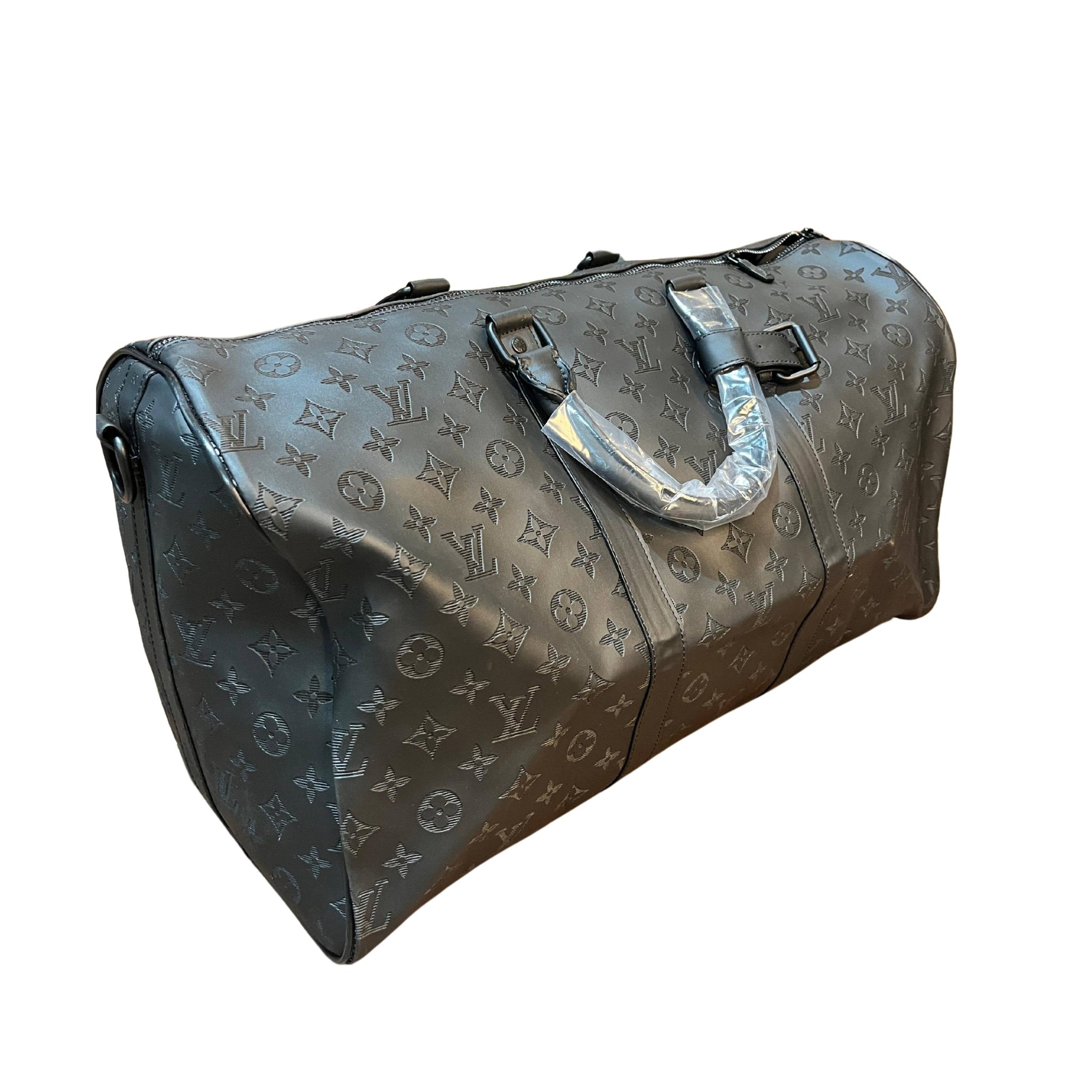 Big Bag L 72