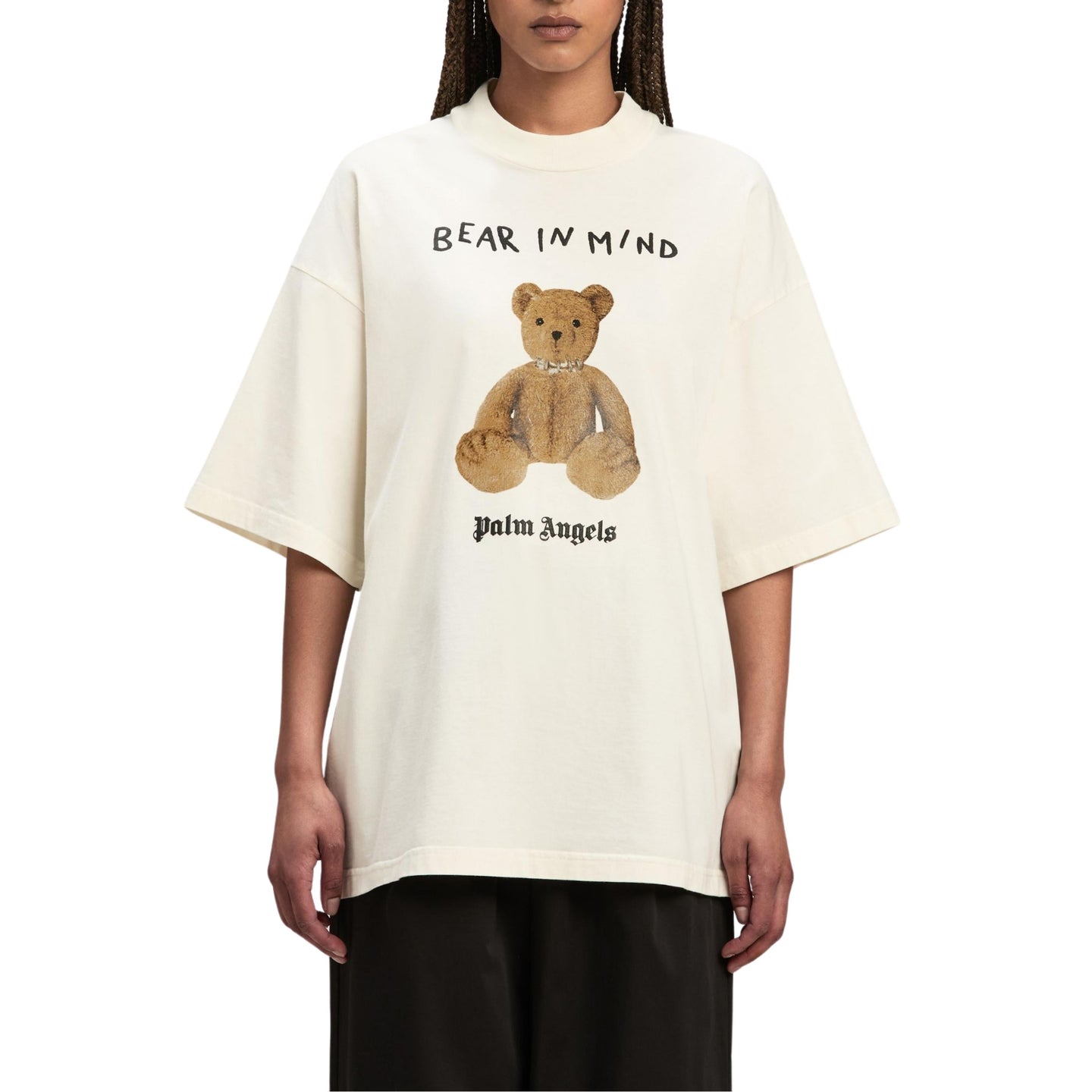 M. T-Shirts Pa 416