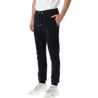 Pant 230