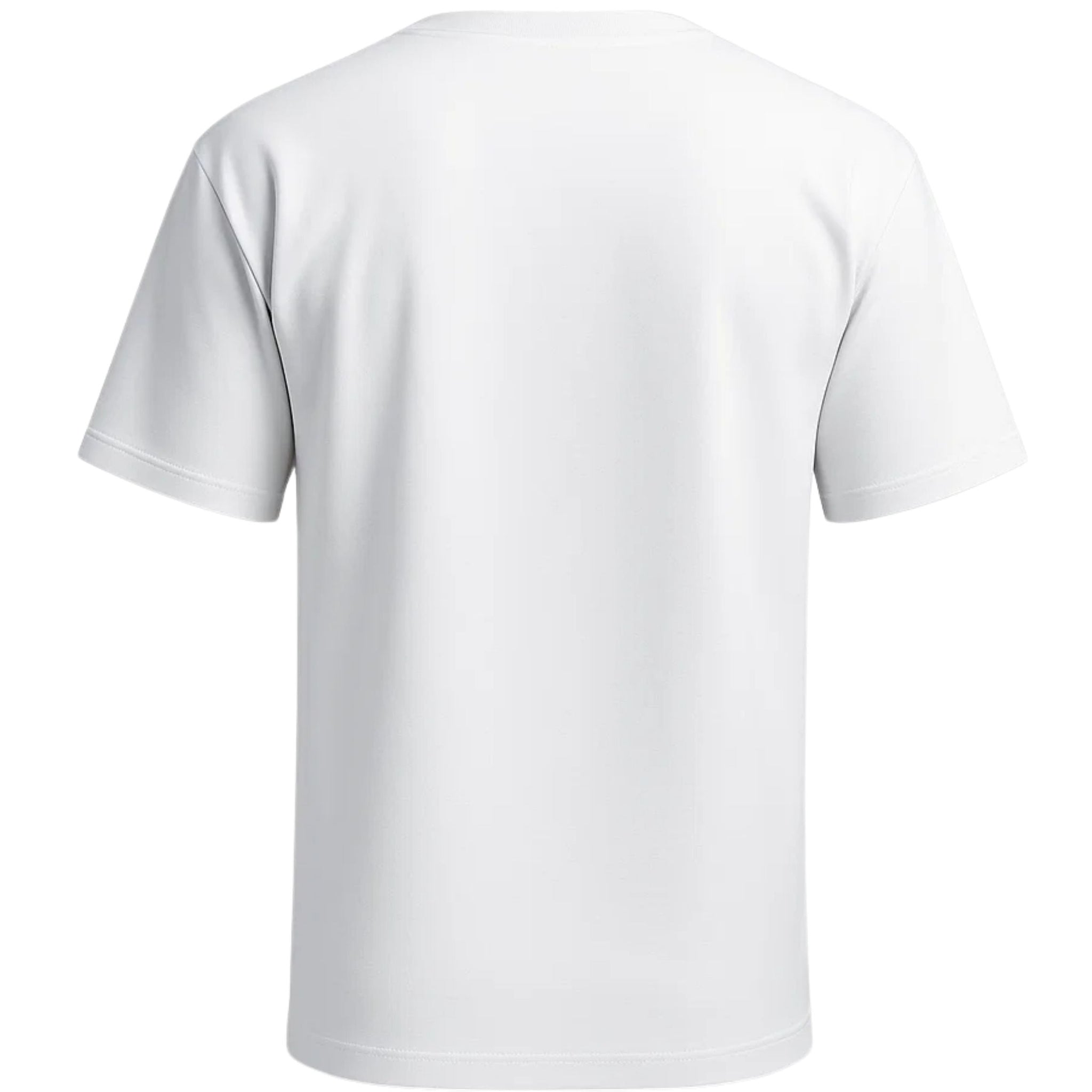 M.T-Shirts PR 1575
