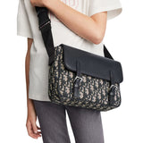 BAG DI 327