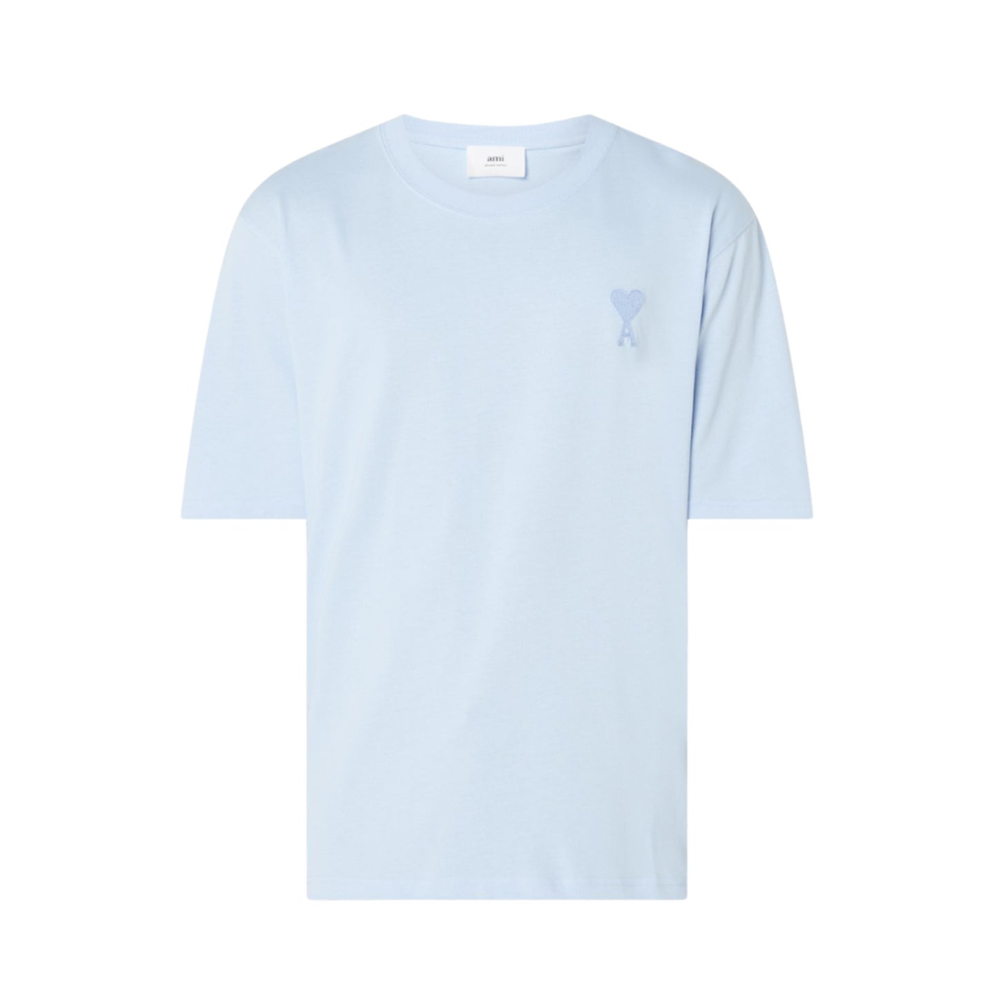 M. T-Shirts Am 102