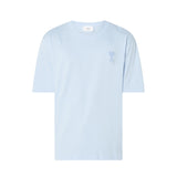 M. T-Shirts Am 102