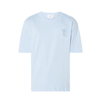 M. T-Shirts Am 102