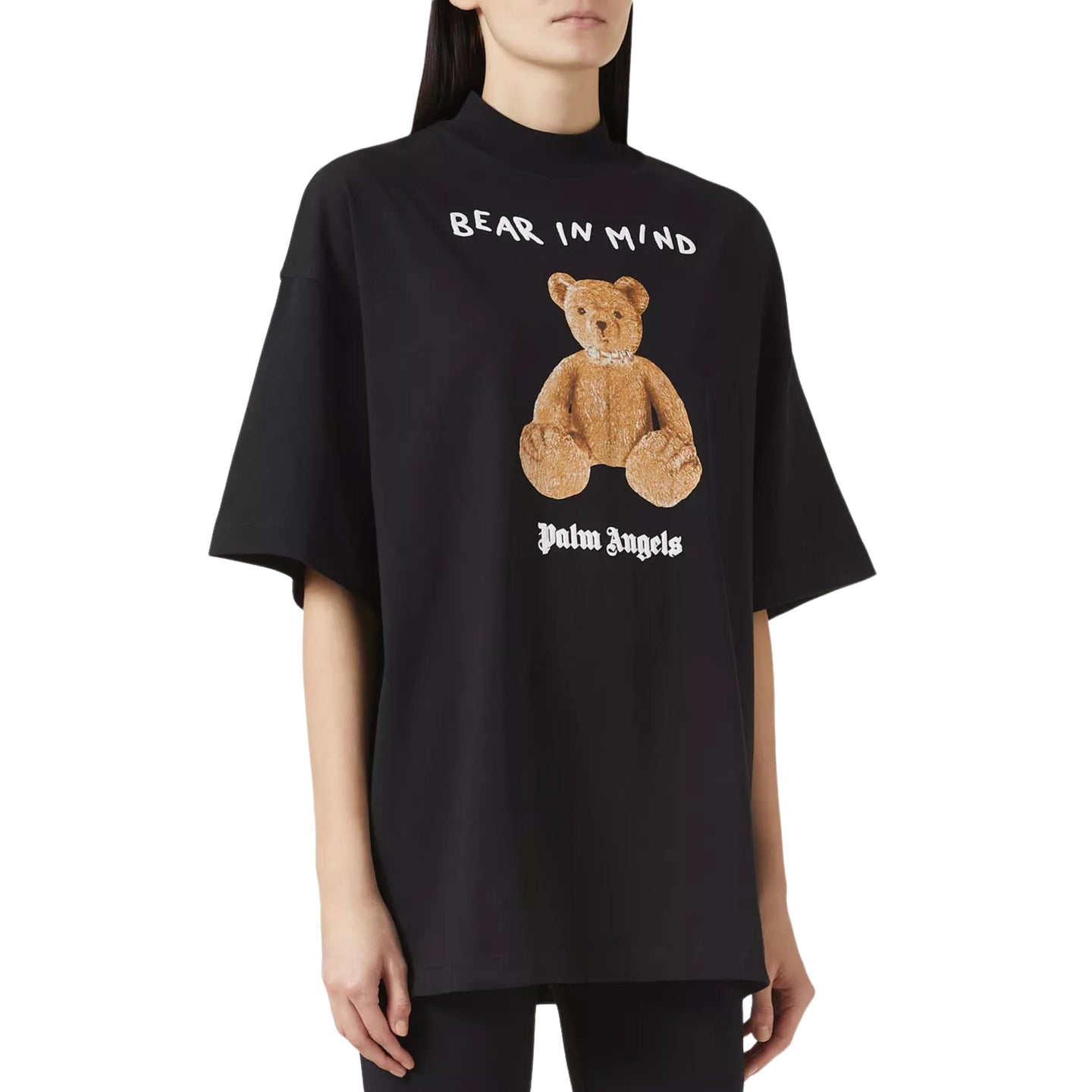 M. T-Shirts  Pa 417