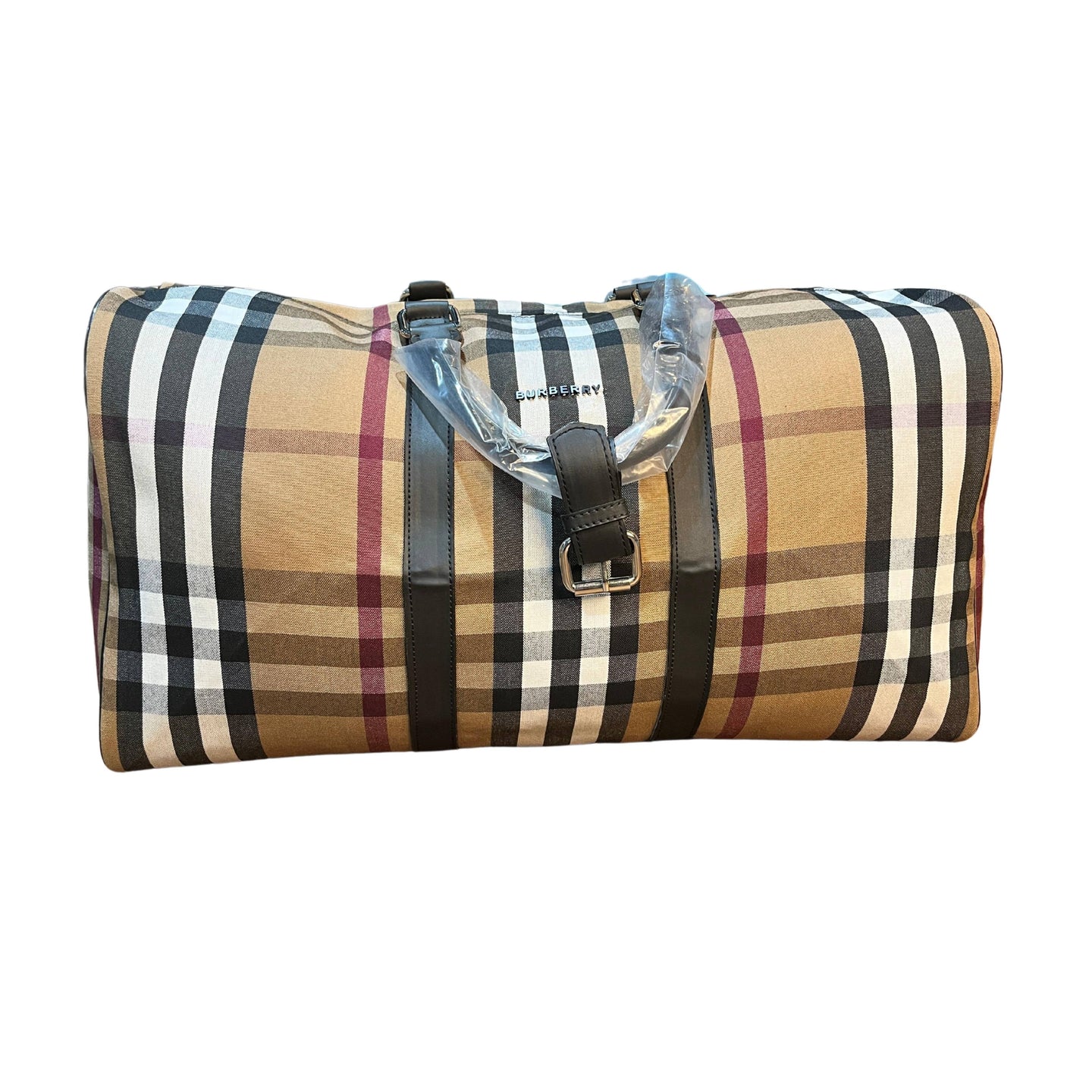 Big Bag BUR 73