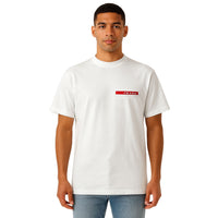 M.T-Shirts PR 1575