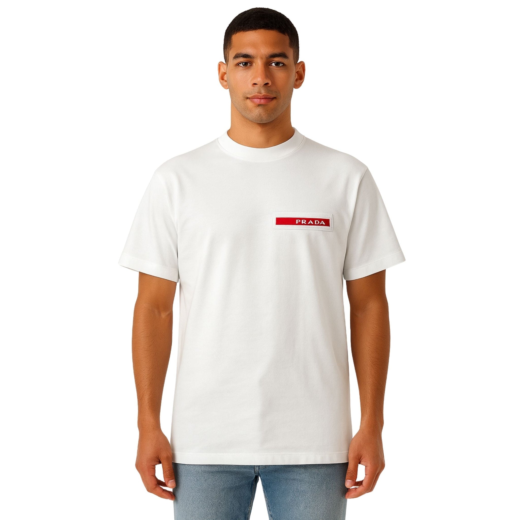 M.T-Shirts PR 1575