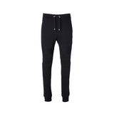 Pant 230