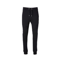 Pant 230