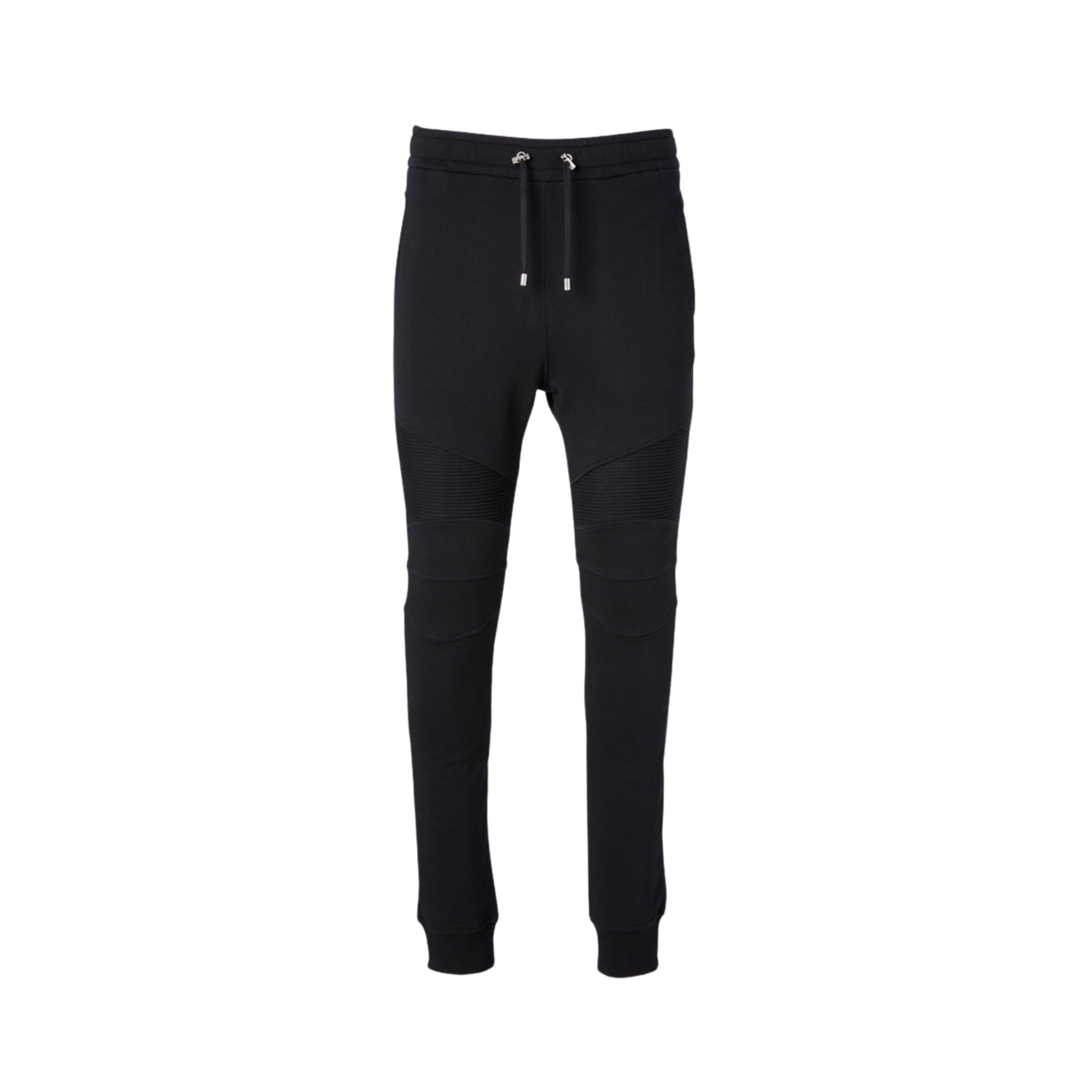 Pant 230