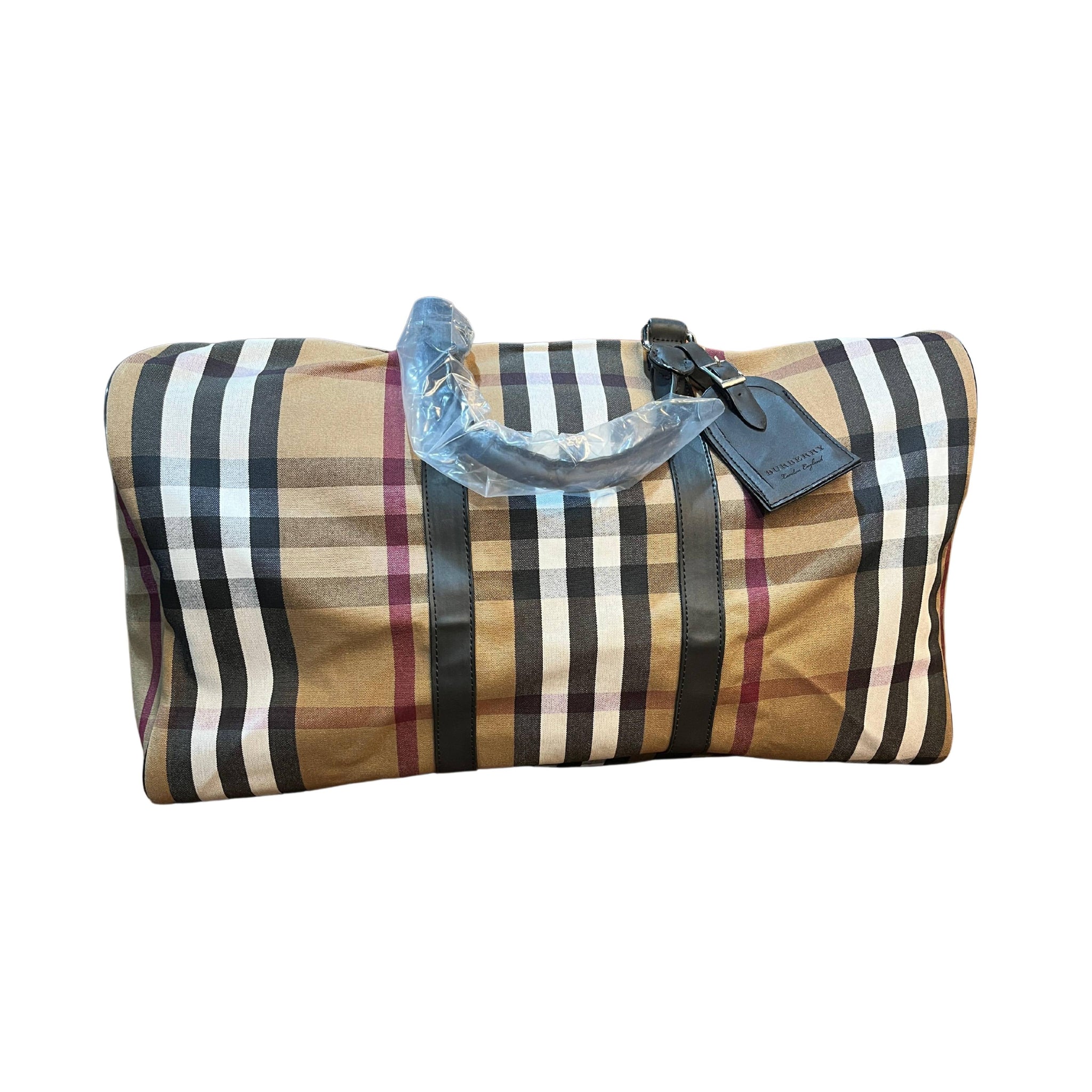 Big Bag BUR 73