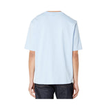 M. T-Shirts Am 102