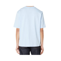 M. T-Shirts Am 102