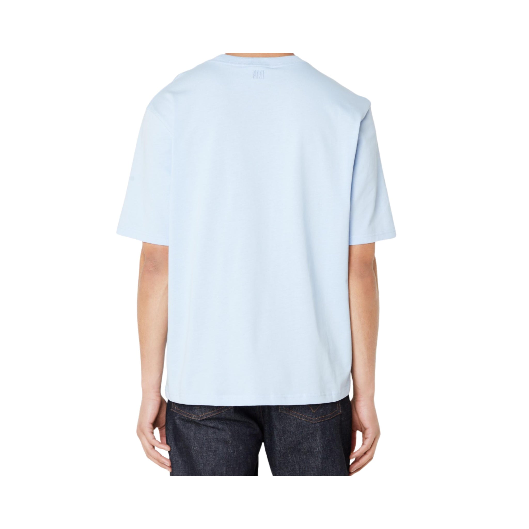 M. T-Shirts Am 102