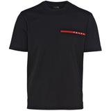 M.T-Shirts PR 1576