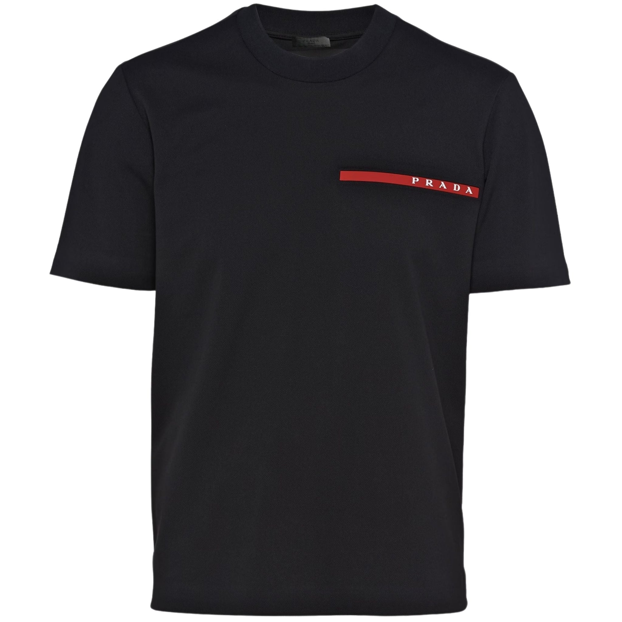 M.T-Shirts PR 1576