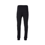 Pant 230