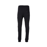 Pant 230