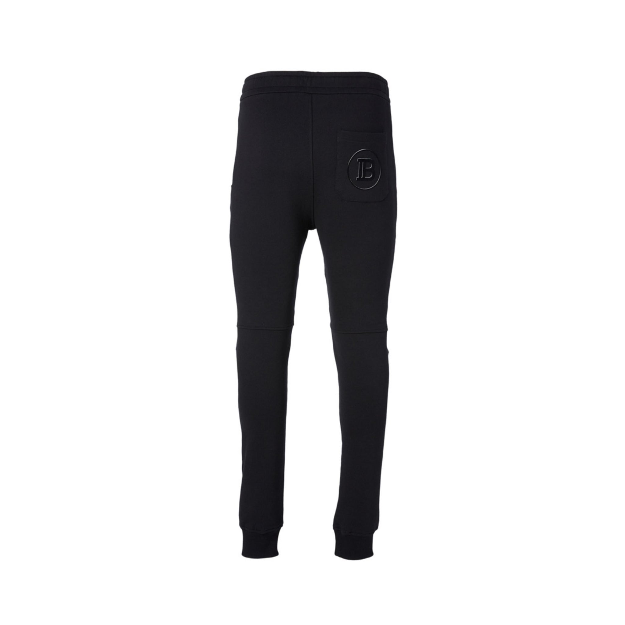 Pant 230