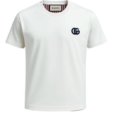 B.T-Shirts GU 129