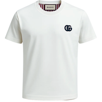 B.T-Shirts GU 129