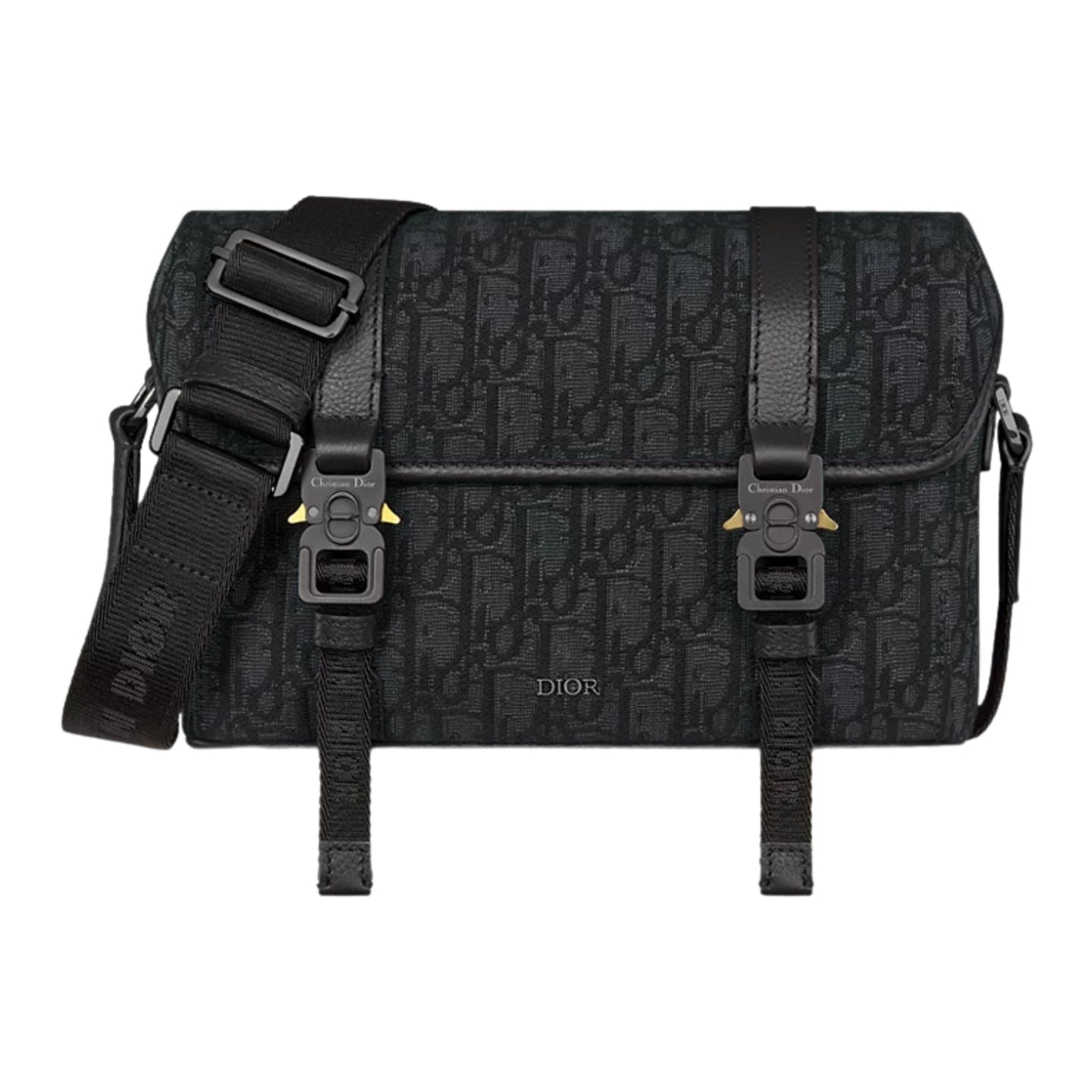 BAG DI 272