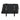 BAG DI 272
