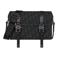 BAG DI 272