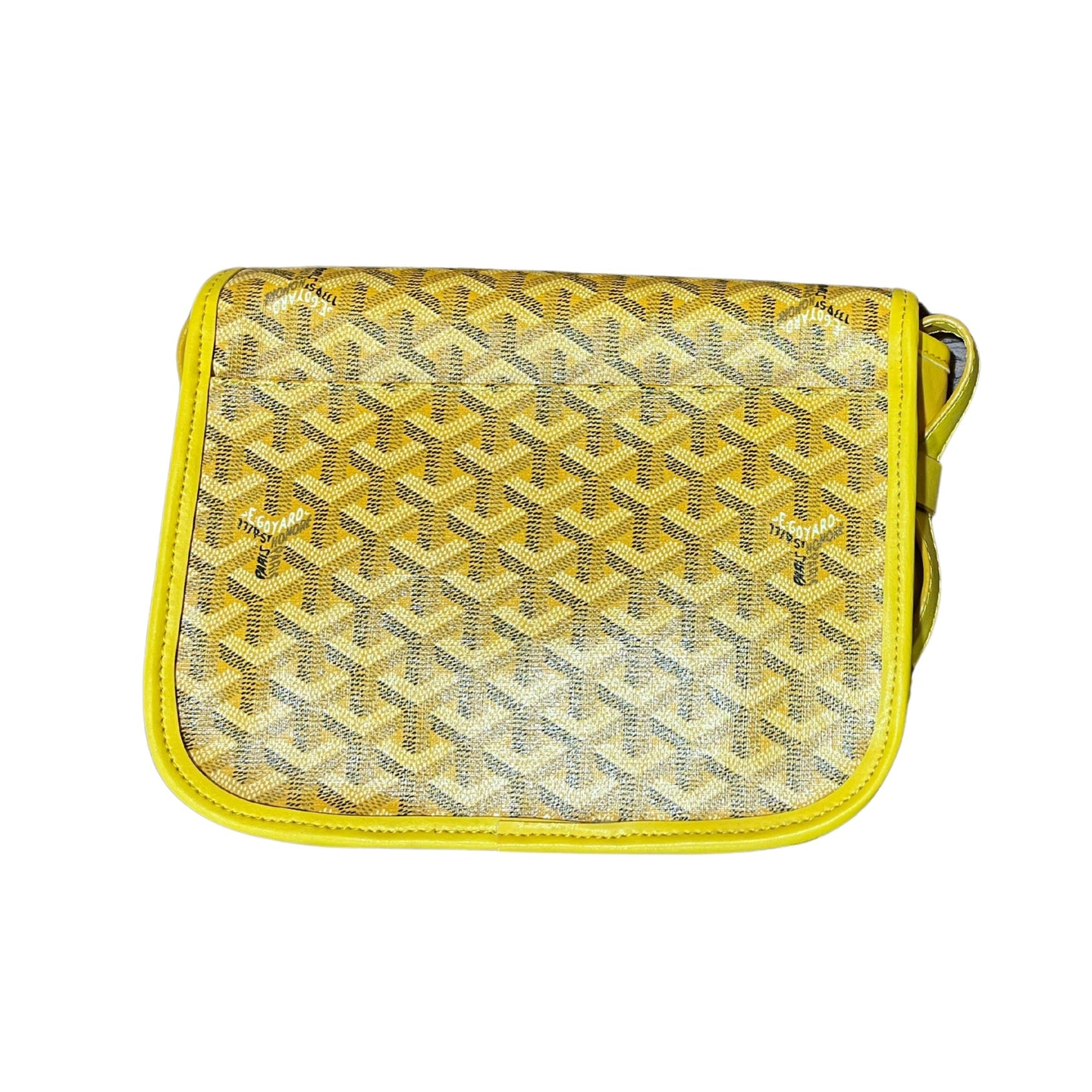 Bag GO 5