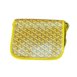 Bag GO 5