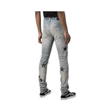 jeans 184