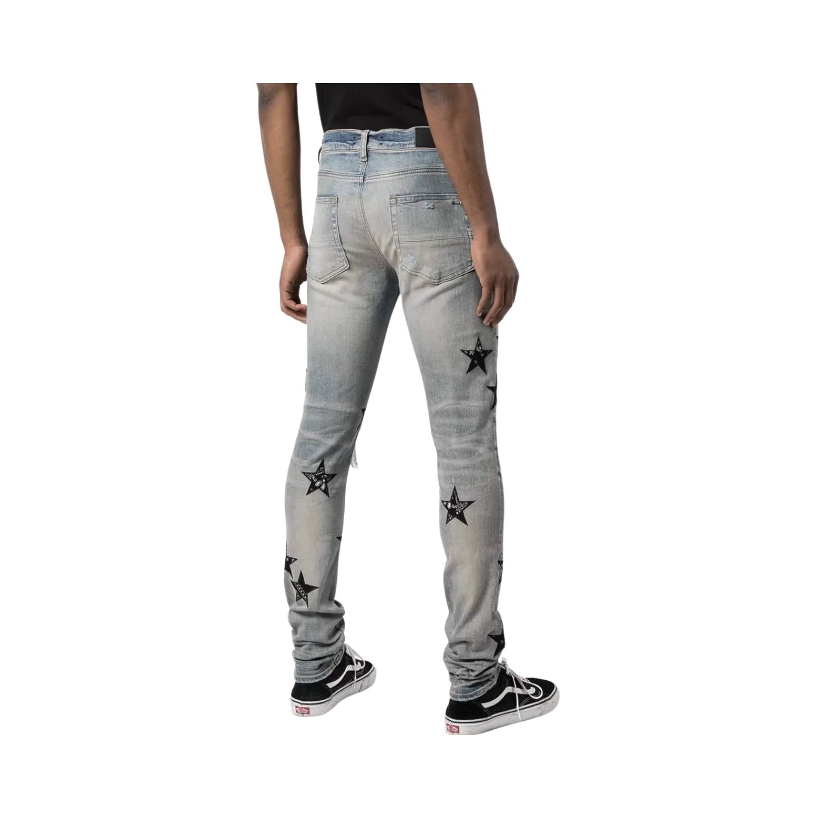 jeans 184