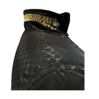 Jackets 9