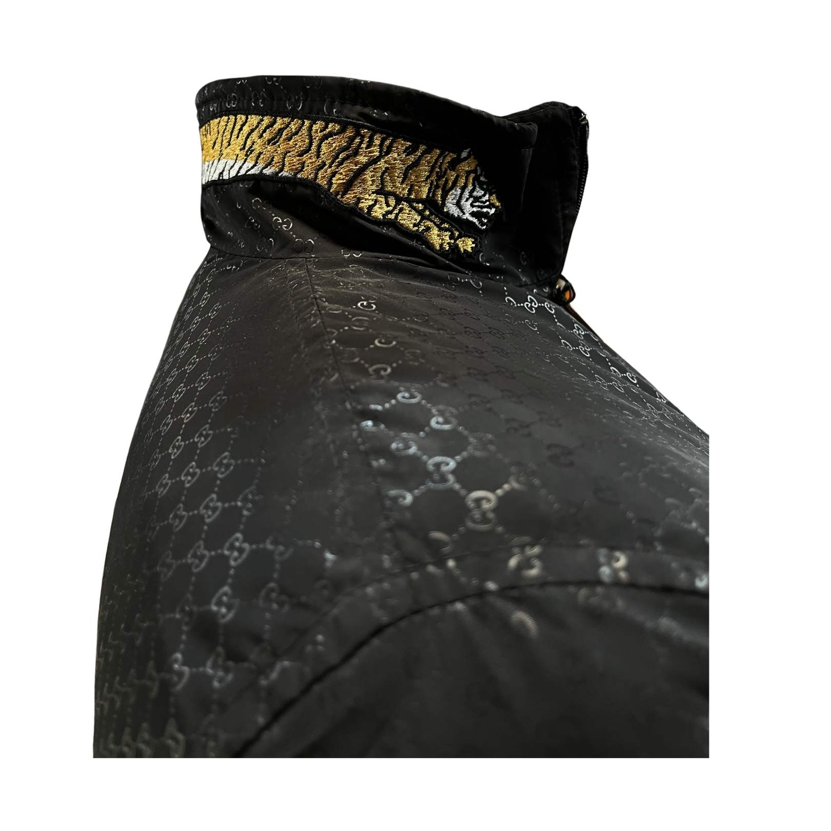 Jackets 9