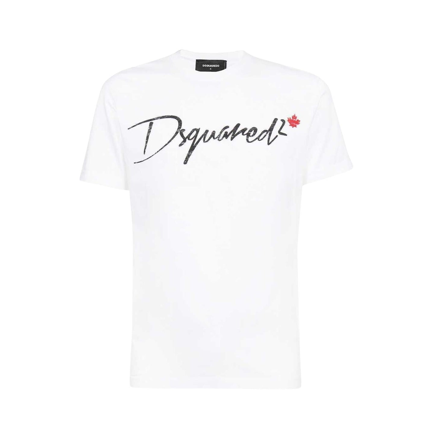 M. T-Shirts  Ds 485
