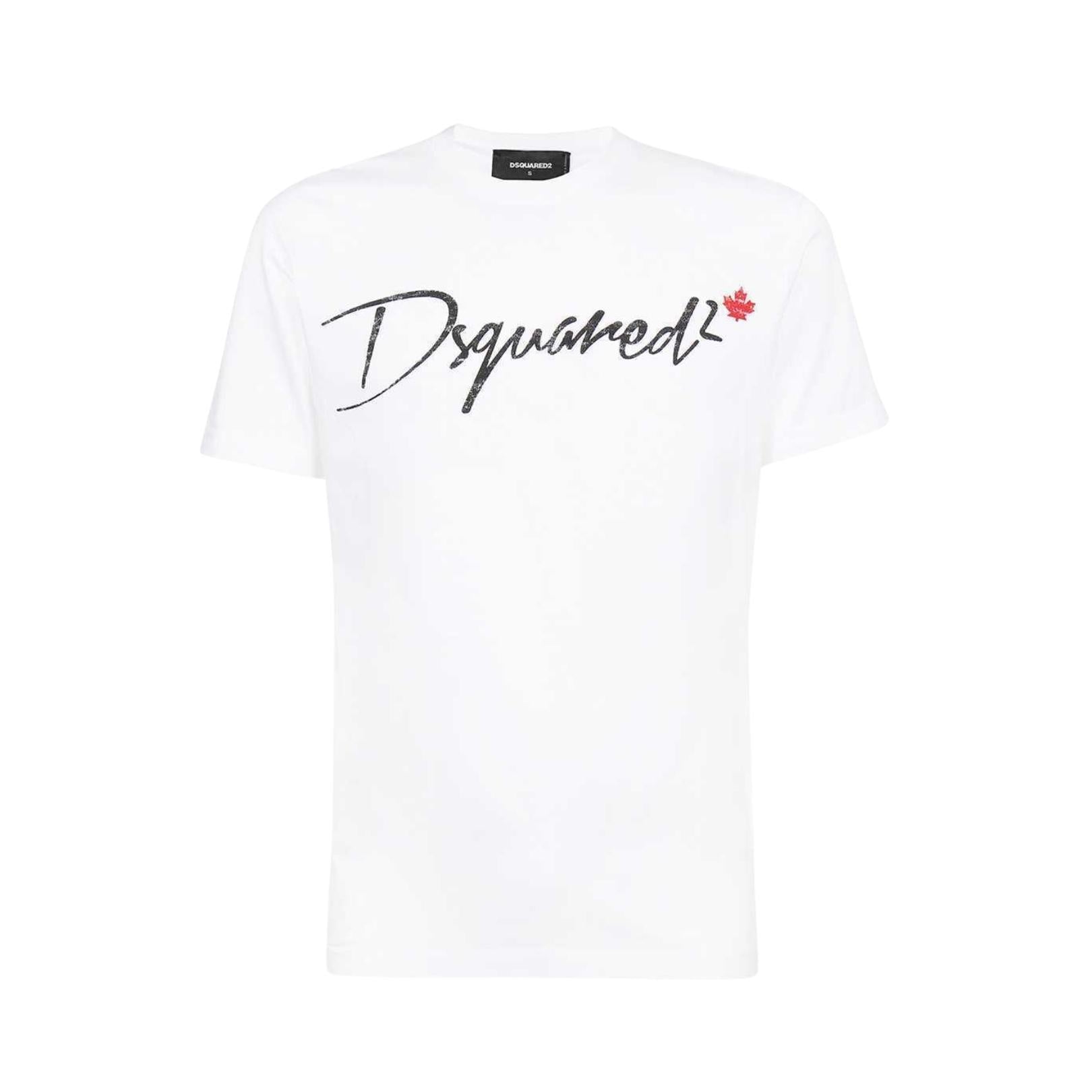 M. T-Shirts  Ds 485