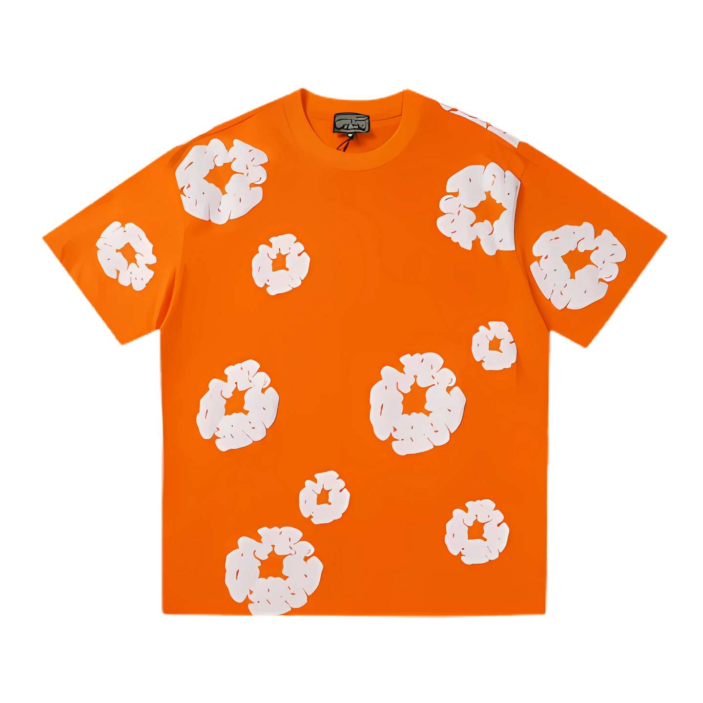 M. T-Shirts  De 138