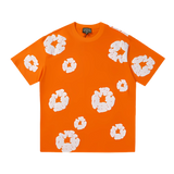 M. T-Shirts  De 138