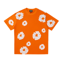 M. T-Shirts  De 138