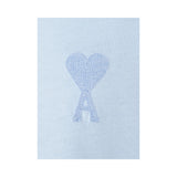 M. T-Shirts Am 102
